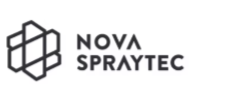 nova-spraytec