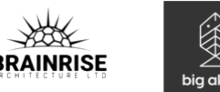 brainrise