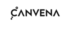 canvena