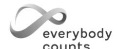 everybody-counts