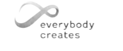everybody-creates