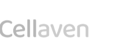 cellaven