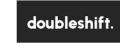 doubleshift