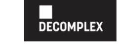 decomplex
