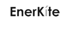 enerkite