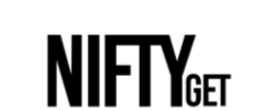 niftyget